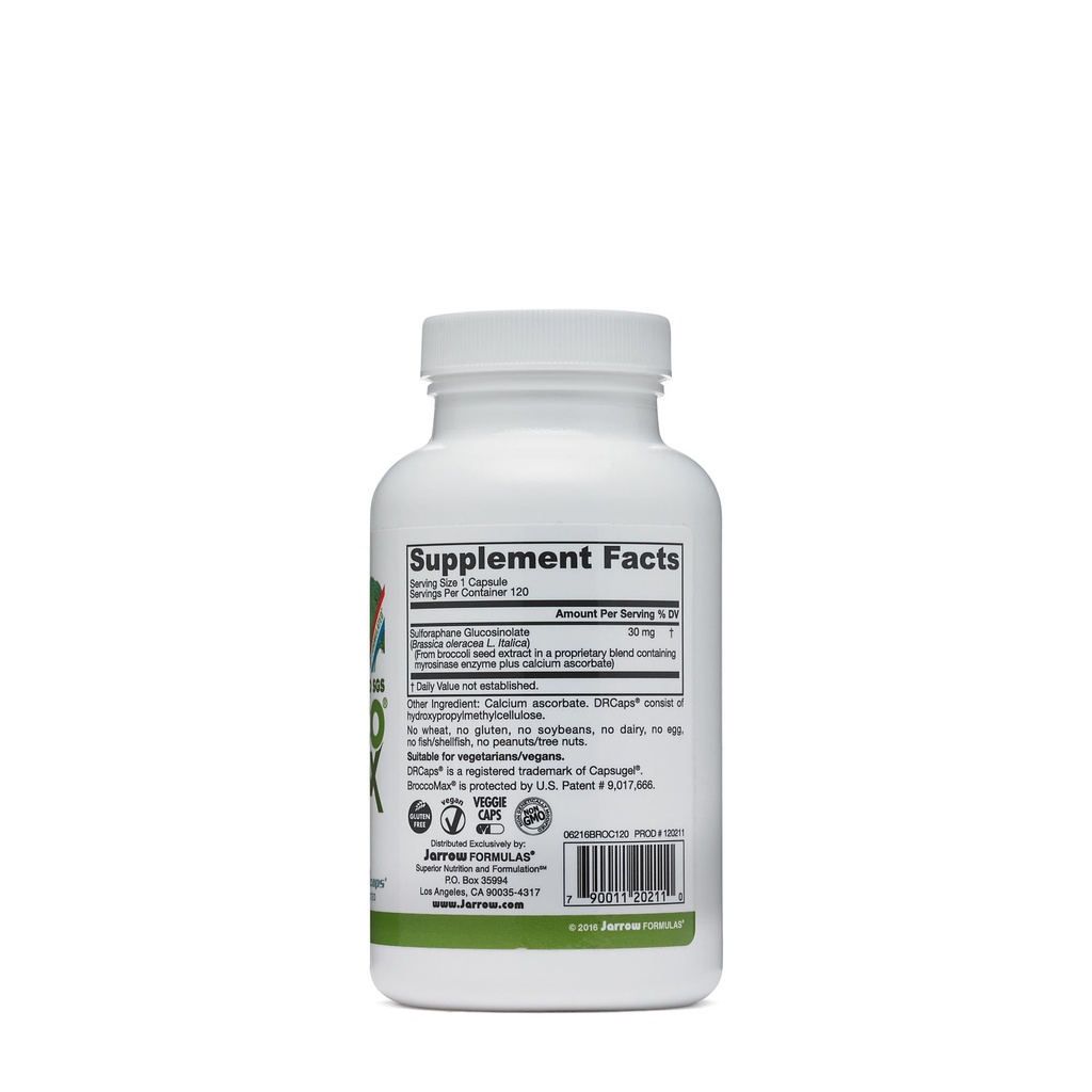 jarrow-broccomax-with-sulforaphane-for-l-3.jpg