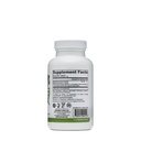 jarrow-broccomax-with-sulforaphane-for-l-3.jpg
