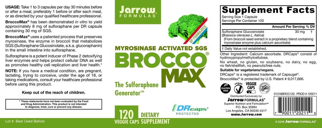 jarrow-broccomax-with-sulforaphane-for-l-4.jpg