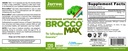 jarrow-broccomax-with-sulforaphane-for-l-4.jpg
