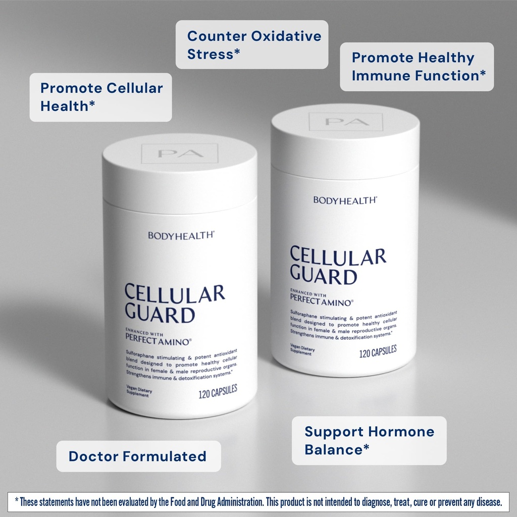 bodyhealth-cellular-guard-100mg-vitamin--3.jpg