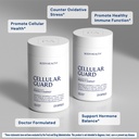 bodyhealth-cellular-guard-100mg-vitamin--3.jpg