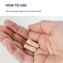 bodyhealth-cellular-guard-100mg-vitamin--5.jpg