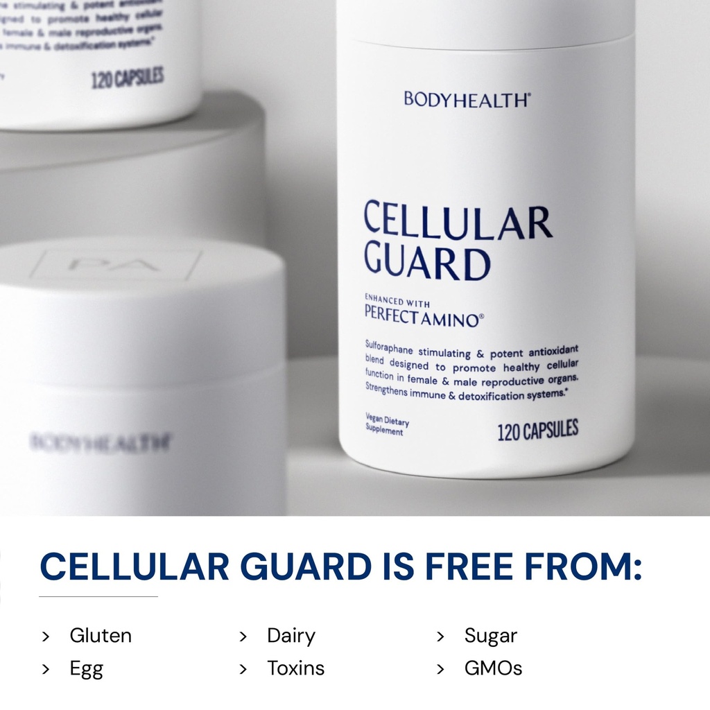 bodyhealth-cellular-guard-100mg-vitamin--4.jpg