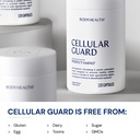 bodyhealth-cellular-guard-100mg-vitamin--4.jpg