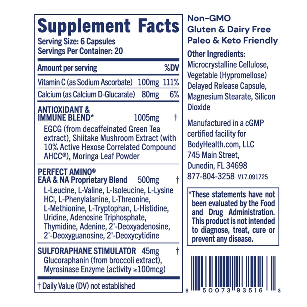 bodyhealth-cellular-guard-100mg-vitamin--2.jpg