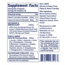 bodyhealth-cellular-guard-100mg-vitamin--2.jpg