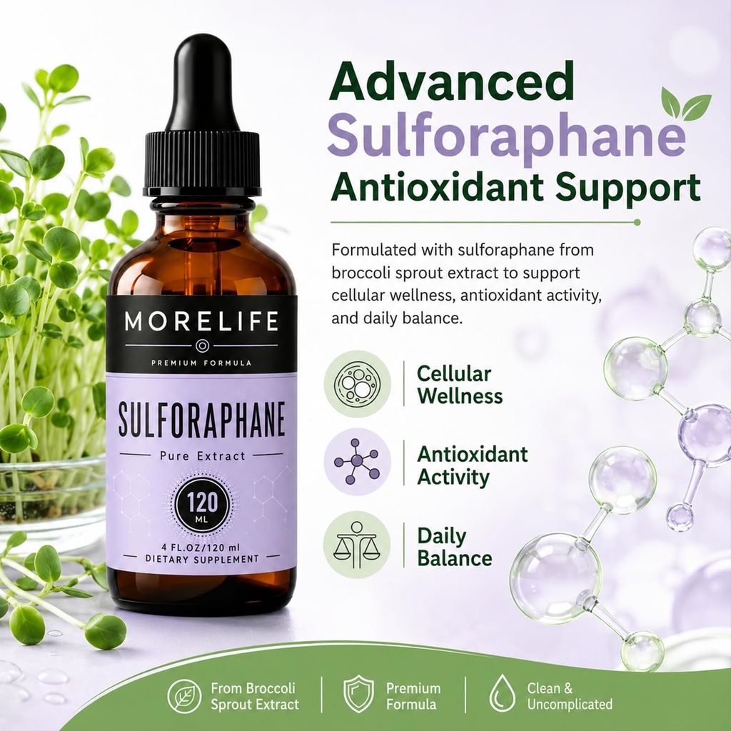 liquid-large-drops-quick-absorption-supp-2.jpg