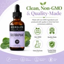 liquid-large-drops-quick-absorption-supp-6.jpg