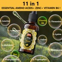 well-whole-sulforaphane-supplement-liqui-6.jpg