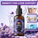 well-whole-sulforaphane-supplement-liqui-6.jpg