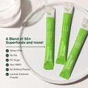 immunocal-booster-superfood-antioxidant--3.jpg