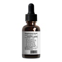 body-guard-1oz-dr-wilson-s-original-form-3.jpg