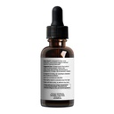 body-guard-1oz-dr-wilson-s-original-form-2.jpg