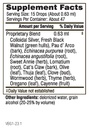body-guard-1oz-dr-wilson-s-original-form-4.jpg