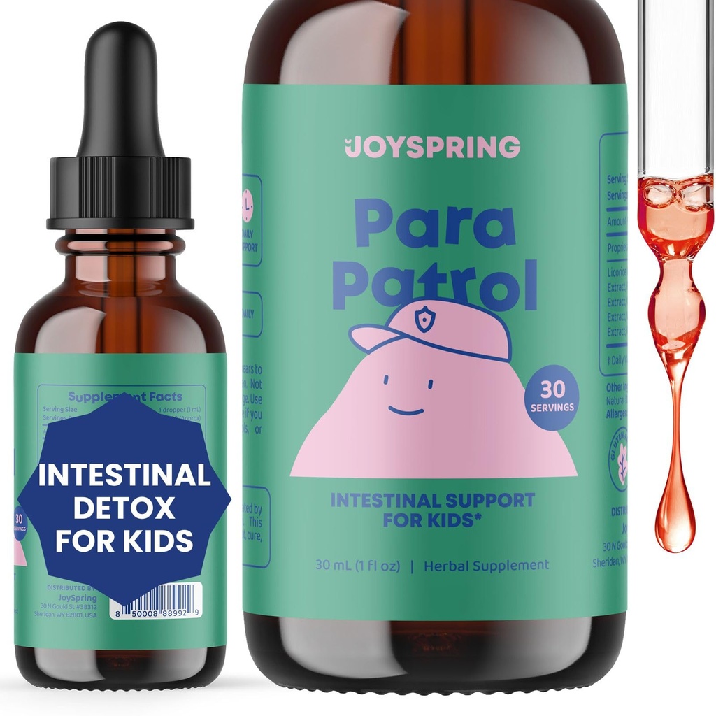 joyspring-kids-daily-brain-routine-ginkg-3.jpg