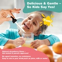 well-whole-sulforaphane-supplement-liqui-4.jpg
