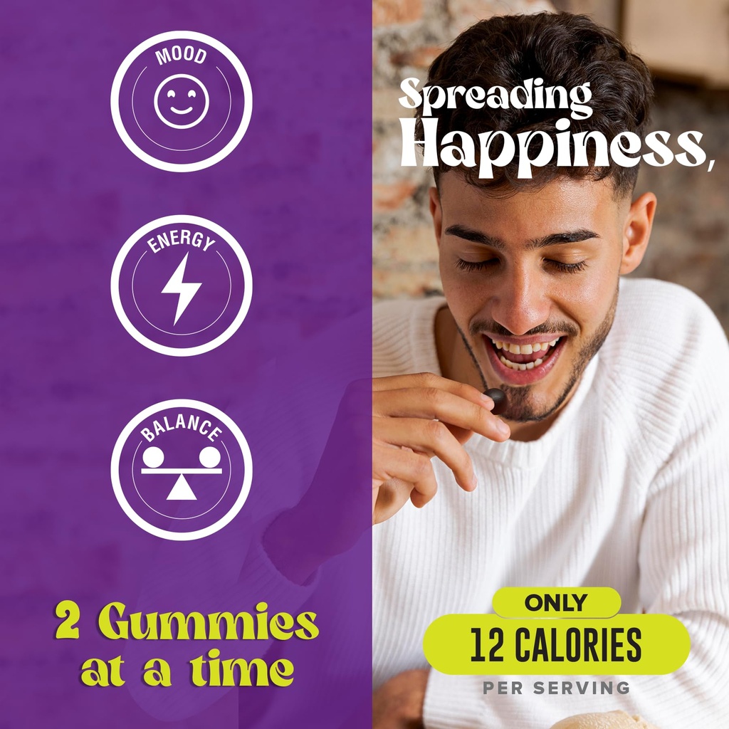 happy-gummy-supplement-8-in-1-advanced-f-4.jpg