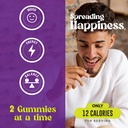 happy-gummy-supplement-8-in-1-advanced-f-4.jpg