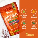 happy-gummy-supplement-8-in-1-advanced-f-6.jpg