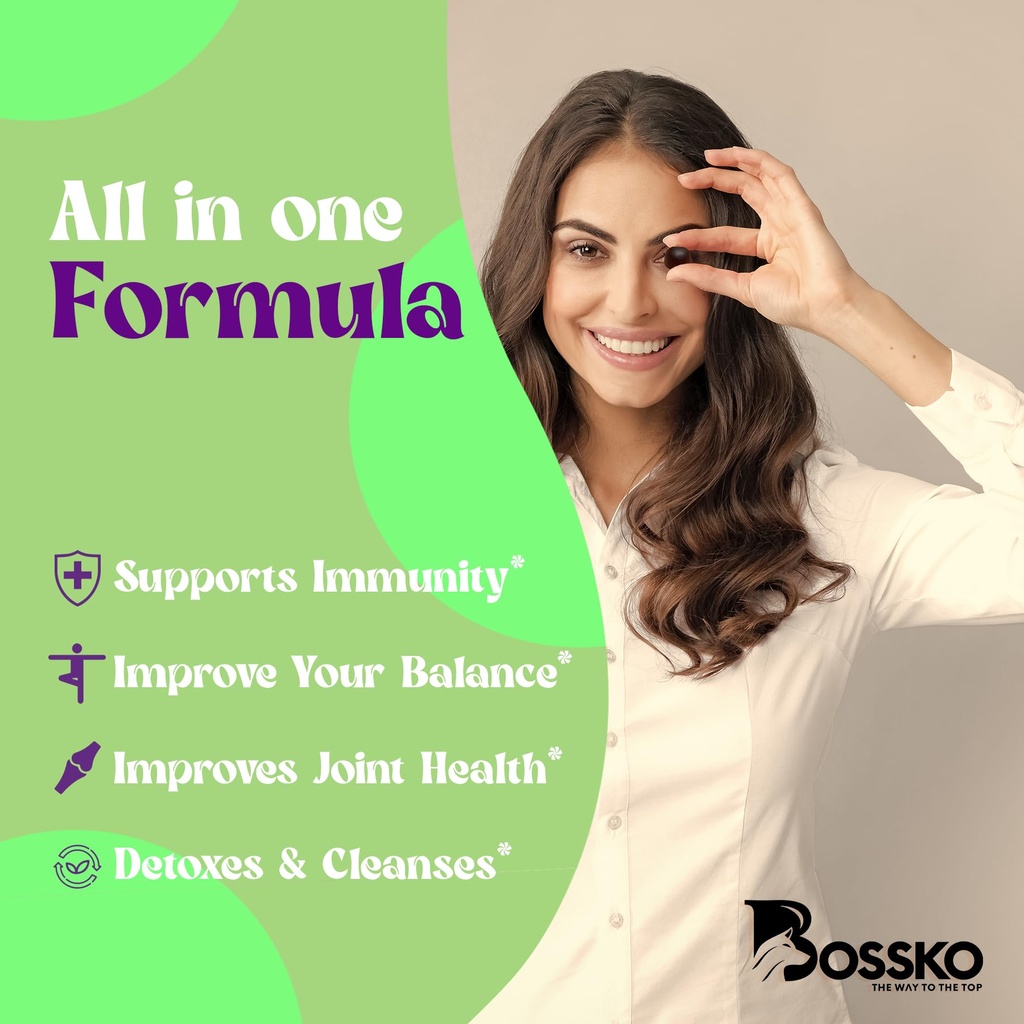 happy-gummy-supplement-8-in-1-advanced-f-5.jpg