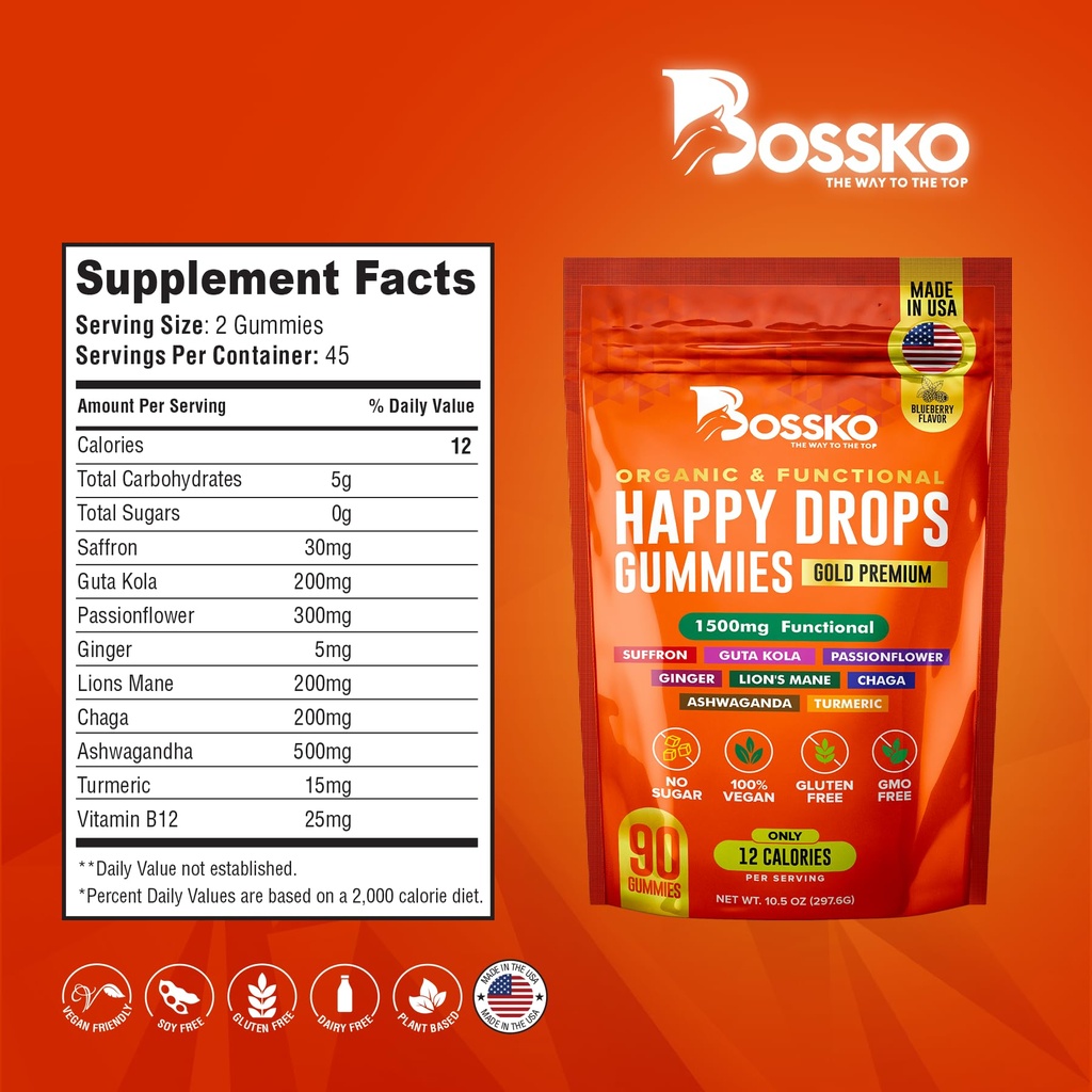 happy-gummy-supplement-8-in-1-advanced-f-3.jpg