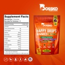 happy-gummy-supplement-8-in-1-advanced-f-3.jpg