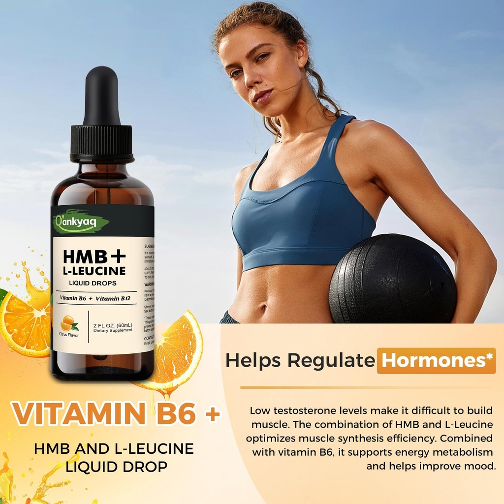 leucine-hmb-liquid-supplements-sugar-fre-5.jpg