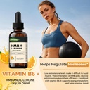 leucine-hmb-liquid-supplements-sugar-fre-5.jpg