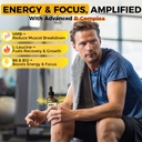leucine-hmb-liquid-supplements-sugar-fre-4.jpg