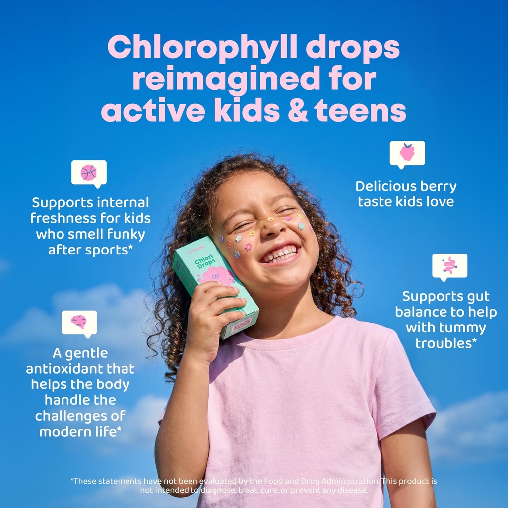 joyspring-kids-daily-greens-freshness-ro-5.jpg