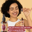 well-whole-l-lysine-supplement-liquid-dr-3.jpg