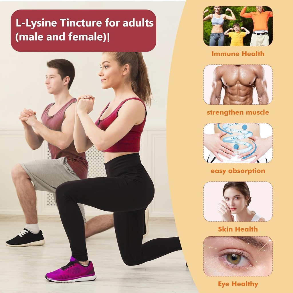 well-whole-l-lysine-supplement-liquid-dr-5.jpg