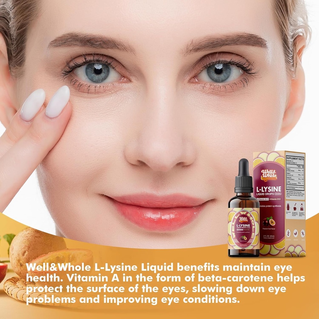 well-whole-l-lysine-supplement-liquid-dr-4.jpg