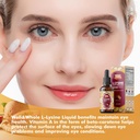 well-whole-l-lysine-supplement-liquid-dr-4.jpg
