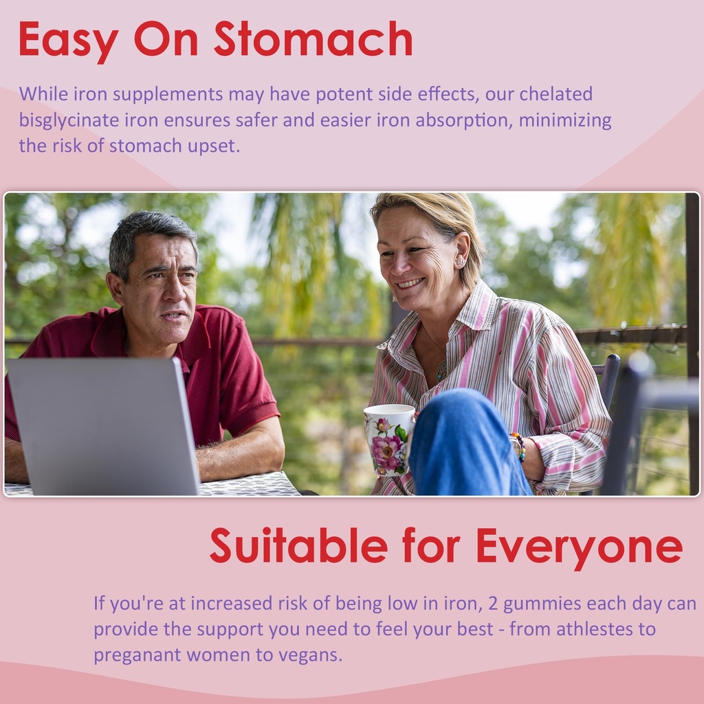 1-pack-vegan-iron-supplement-sulforaphan-5.jpg