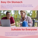 1-pack-vegan-iron-supplement-sulforaphan-5.jpg