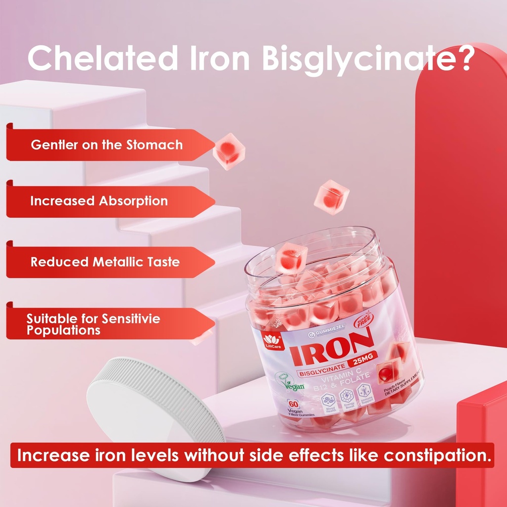 1-pack-vegan-iron-supplement-sulforaphan-4.jpg