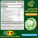 lilicare-1-pack-super-vitamin-b-complex--6.jpg