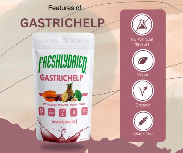 freshlydried-gastrichelp-powder-great-in-4.jpg