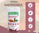 freshlydried-gastrichelp-powder-great-in-4.jpg