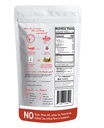 freshlydried-gastrichelp-powder-great-in-2.jpg