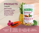 freshlydried-gastrichelp-powder-great-in-3.jpg