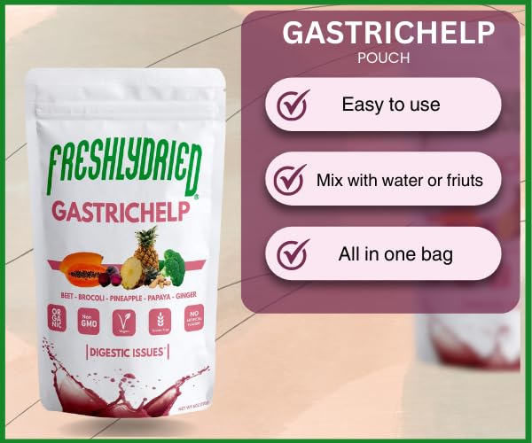 freshlydried-gastrichelp-powder-great-in-5.jpg