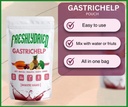 freshlydried-gastrichelp-powder-great-in-5.jpg
