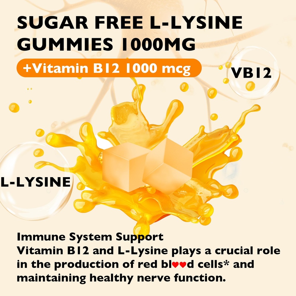 well-whole-l-lysine-gummies-1000mg-and-s-3.jpg
