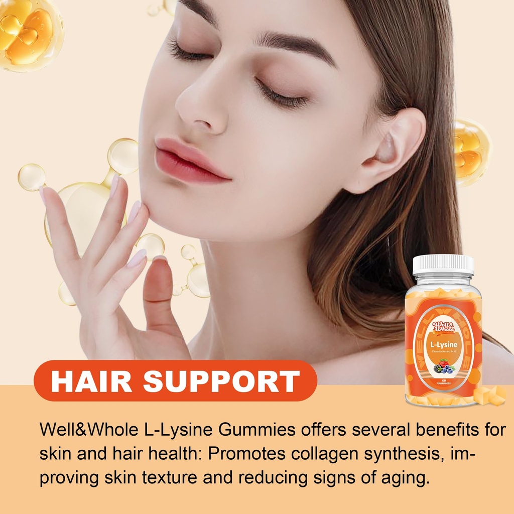 well-whole-l-lysine-gummies-1000mg-and-s-4.jpg
