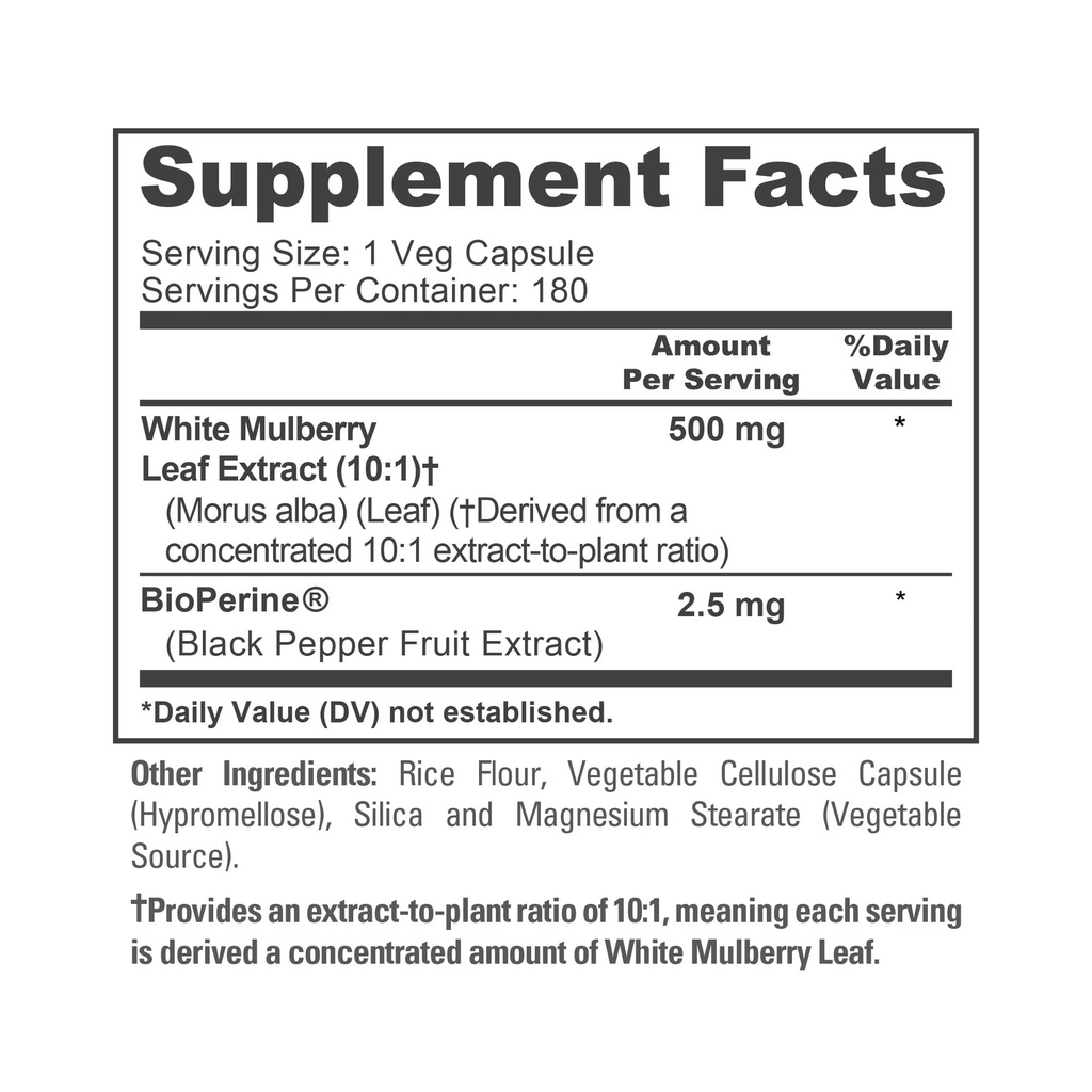 nusapure-white-mulberry-leaf-capsules-50-4.jpg