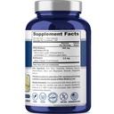 nusapure-white-mulberry-leaf-capsules-50-2.jpg