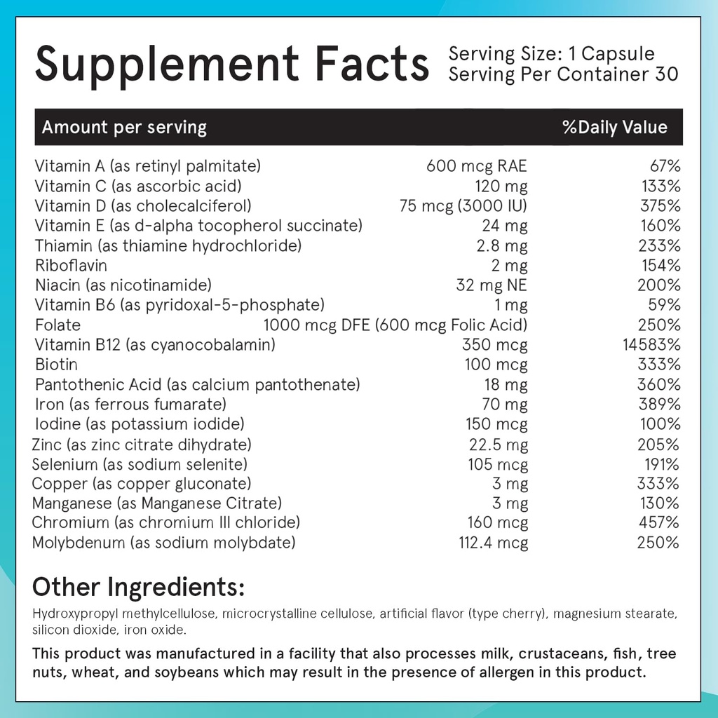 fitforme-bariatric-multivitamins-with-ir-2.jpg